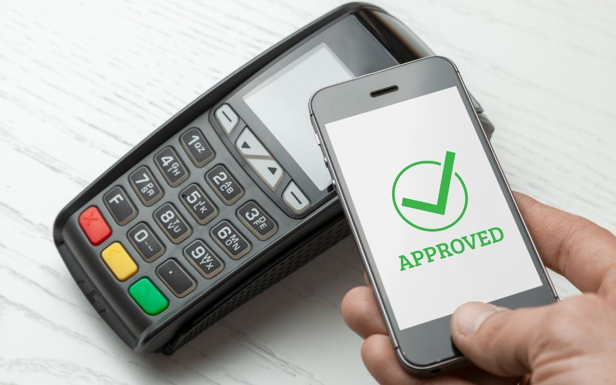 Sionic_io's tweet card. Discover how Veridian Credit Union uses instant payments to streamline lending, boost efficiency, and strengthen member relationships.