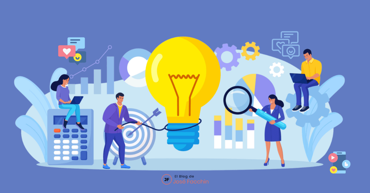 facchinjose's tweet card. Aprende cómo funciona Metricool, la herramienta para gestionar y analizar tu actividad social, tu publicidad Online y el tráfico de tu web