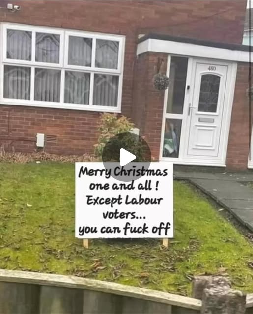 AndKeyham's tweet card. Peter Hulbert (@peter.hulbert.794) • Instagram reel