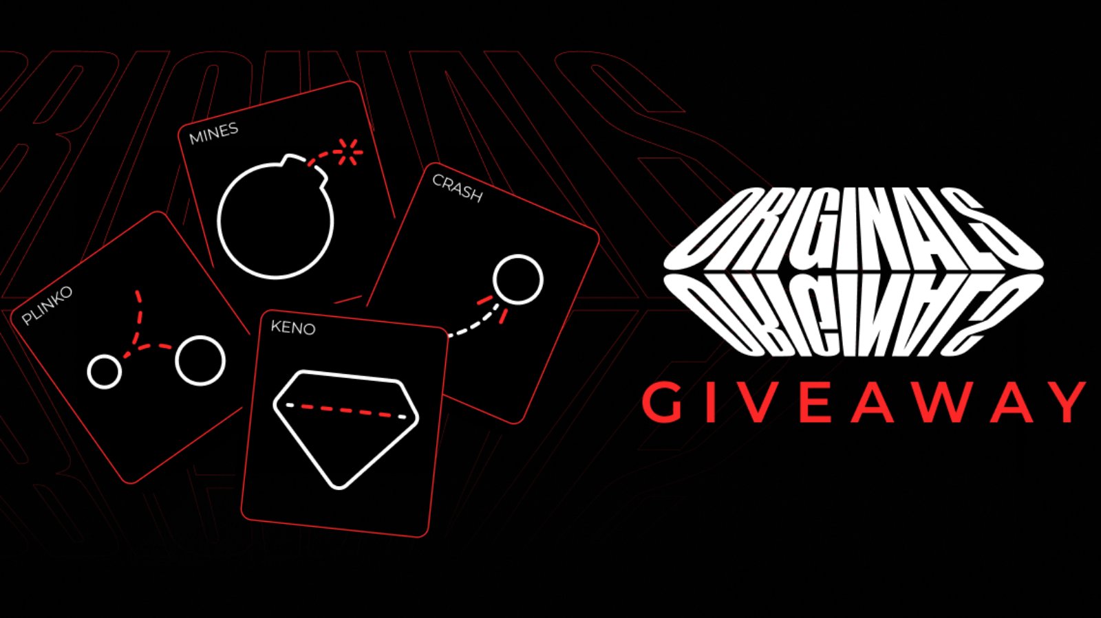 RandomlyWrite's tweet card. Check out the Awesome Campaign and Enter the Free international Giveaway for your chance to Win USDT