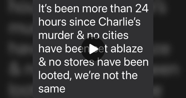 Image for twitter card