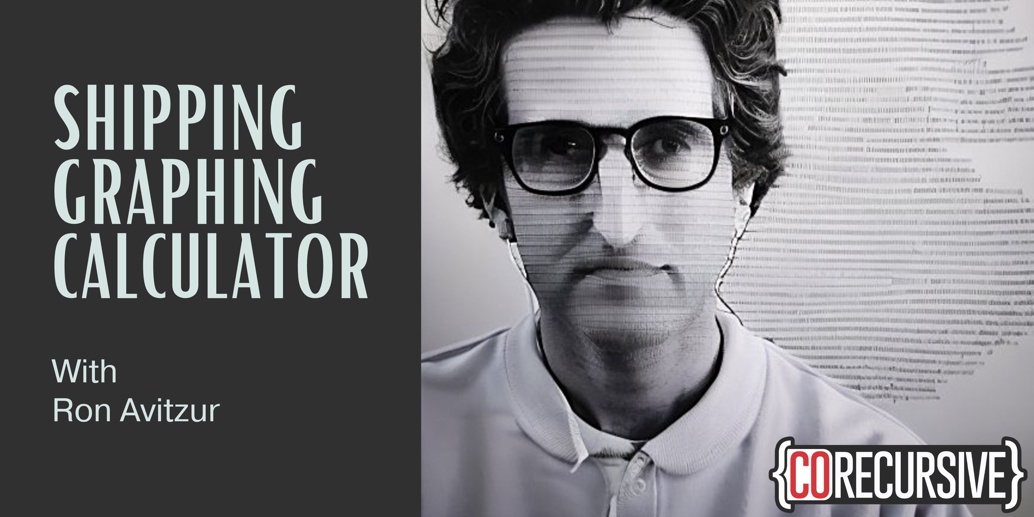 fuzzygroup's tweet card. I've been on many projects that get canceled. We're building cool stuff. We're going above and beyond, and we're excited. But the project encounters reality, shifting priorities, or budgeting...