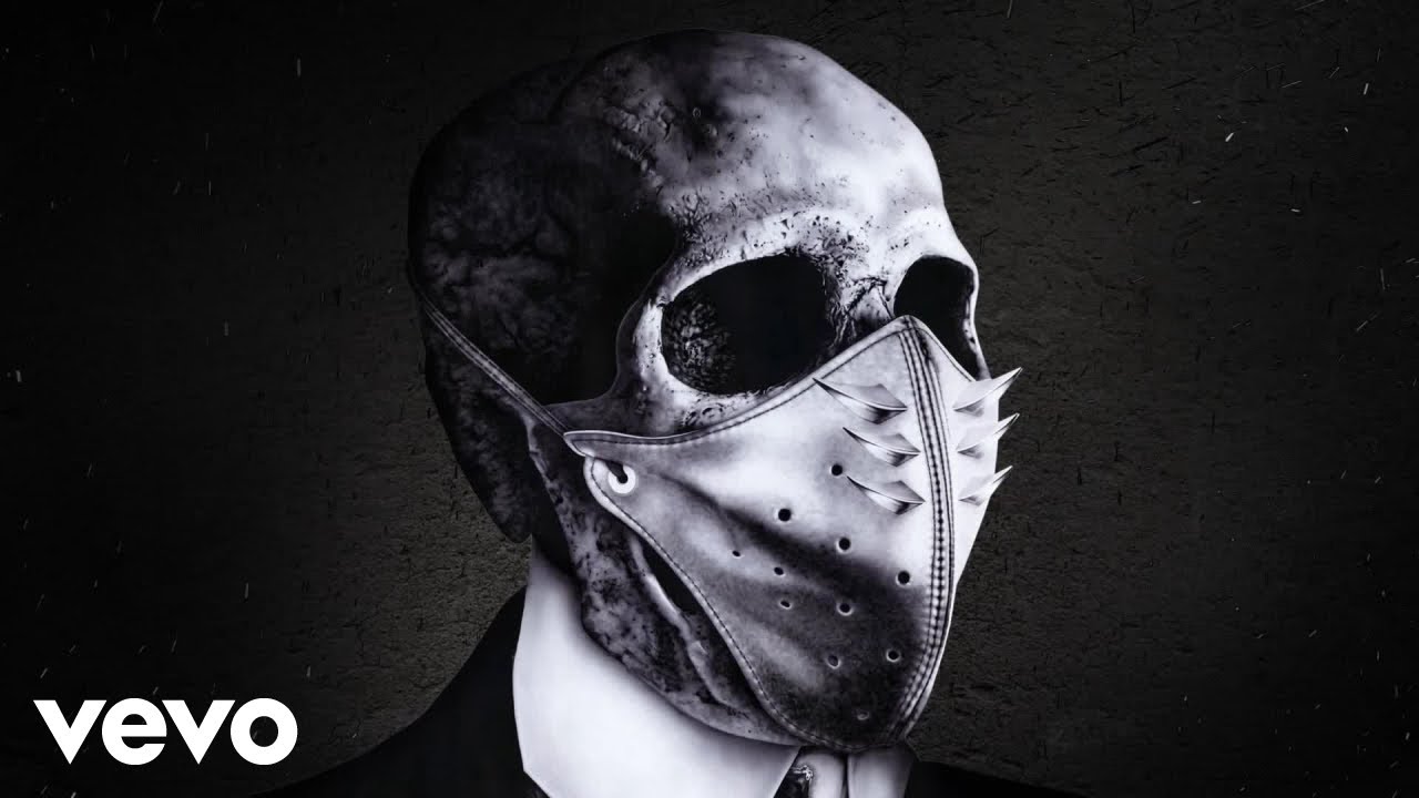 shameyjames's tweet card. Busta Rhymes - True Indeed (Audio)