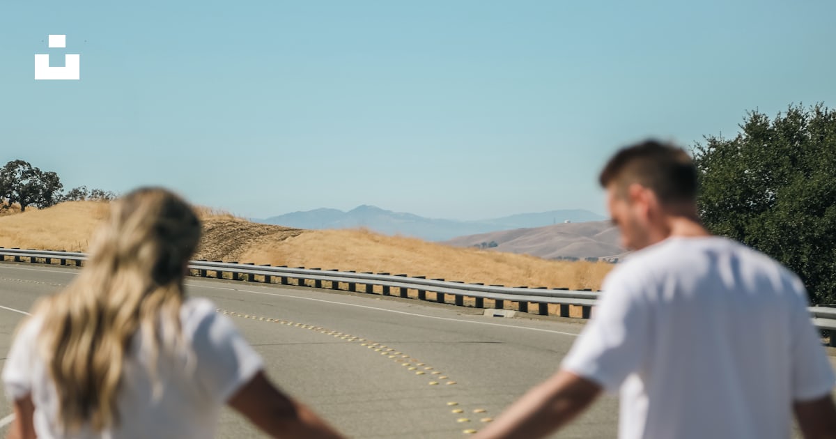 Aloveroadmap's tweet card. Download this photo by Giorgio Trovato on Unsplash