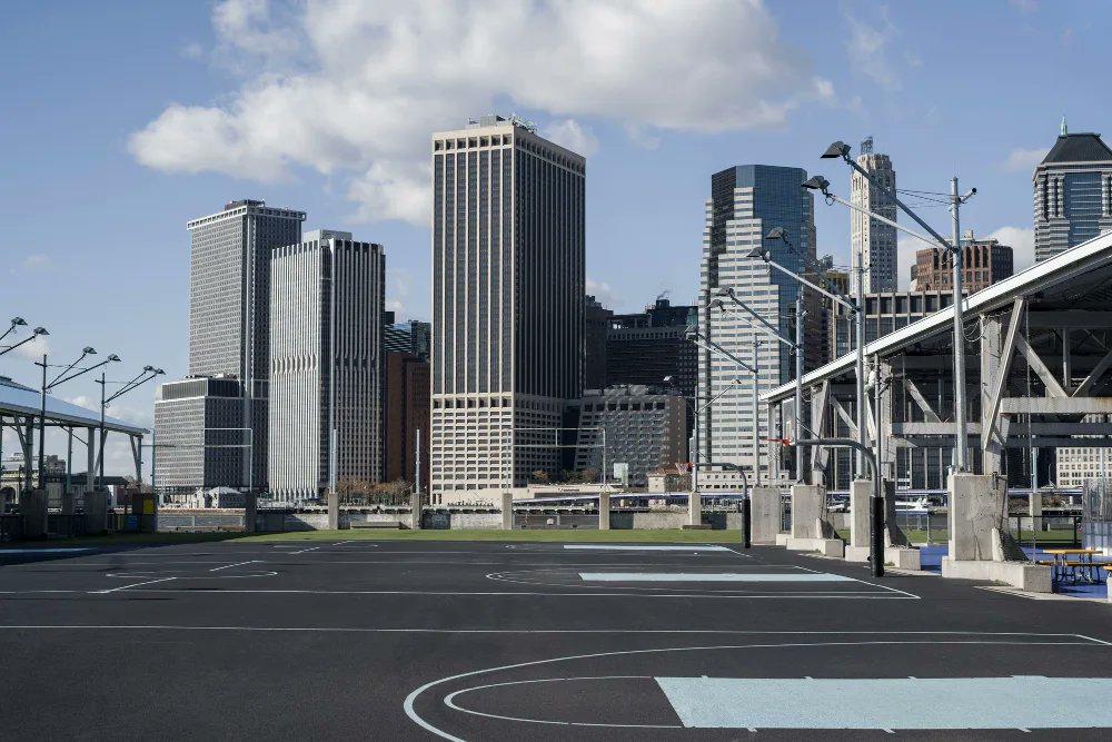 robomq's tweet card. Discover the real-world challenges of failed Privileged Identity Management (PIM) for your enterprise and how Hire2Retire can solve this issue.