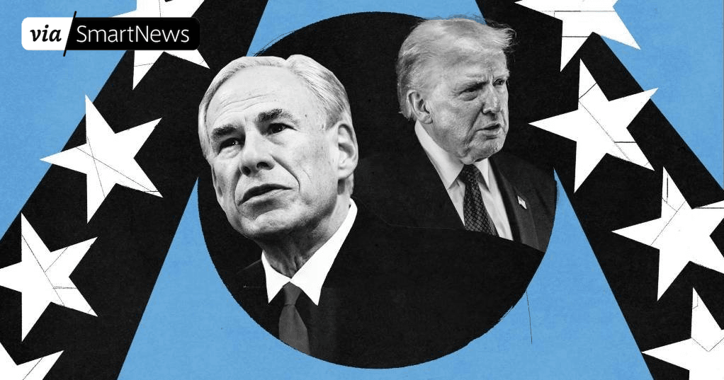 alexq1lab's tweet card. This article is co-published with ProPublica, a nonprofit newsroom that investigates abuses of power. Sign up for ProPublica’s Big Story newsletterto receive...