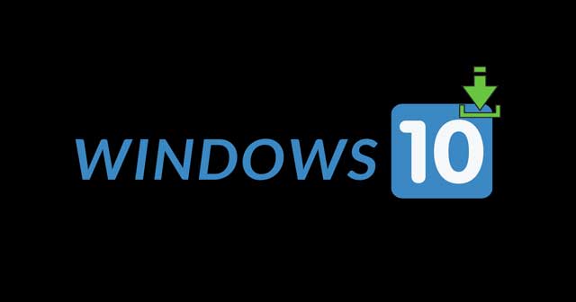 TechDator's tweet card. Download Windows 10 ISO 64-bit / 32-bit Full Version Free. You Can Directly Download or Upgrade to Windows 10 for Free.
