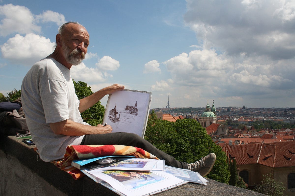 SwapLanguage's tweet card. Maybe my big nose stud was a giveaway, or maybe people of every country know in which part of the world women wear a nose ring. Well, it…