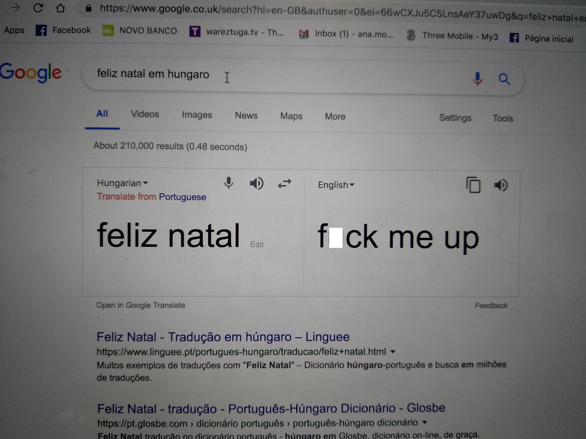 SwapLanguage's tweet card. “I don’t want to sell a cat in a bag, I was taken by necessity””