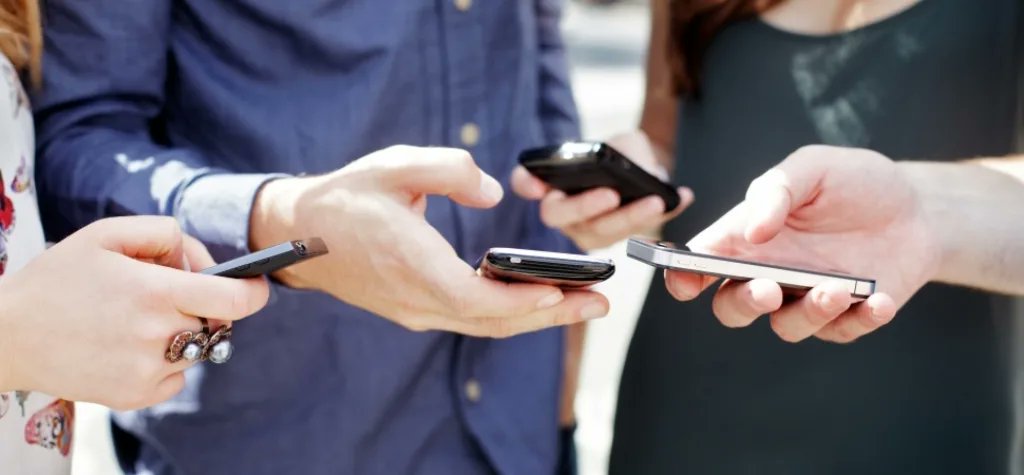 davidwerth's tweet card. All the posts in the world won't matter if you're not reaching people with your content.