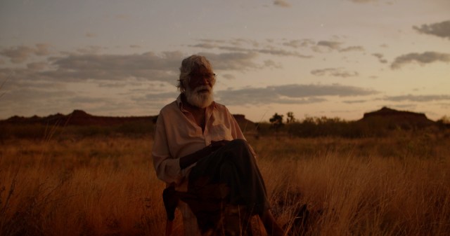 SillyMcWiggles's tweet card. As far as music projects go, Crown and Country is one of the most innovative ones coming from Australia in recent months. But this collaboration between Indigenous and non-Indigenous…