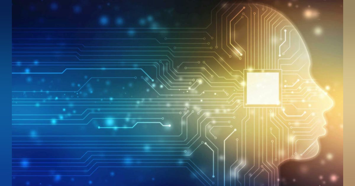 ElectronicDesgn's tweet card. As AI transforms embedded systems, new security risks emerge. Developers must adopt advanced defenses to safeguard against cyberthreats.