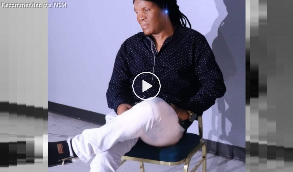 Ultraman__7's tweet card. JOHN I RAY