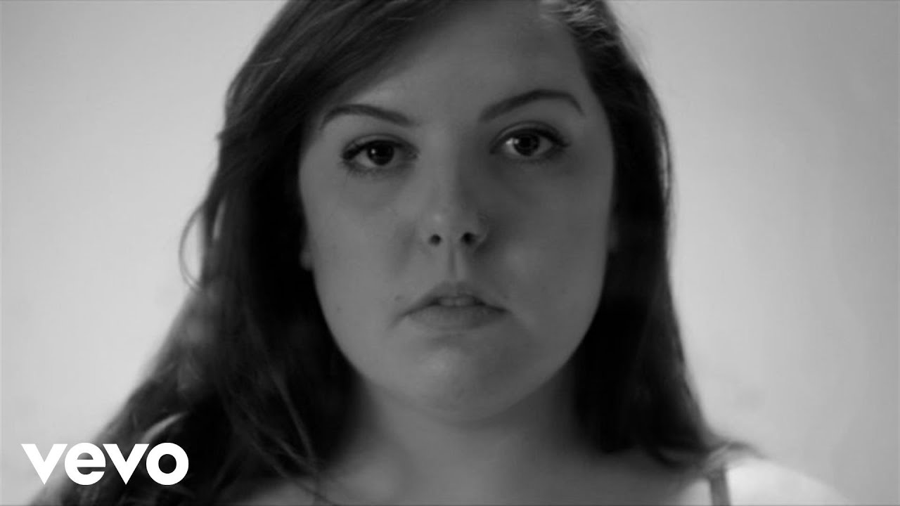 unexplainables8's tweet card. Mary Lambert - Body Love (Part 1 & 2)