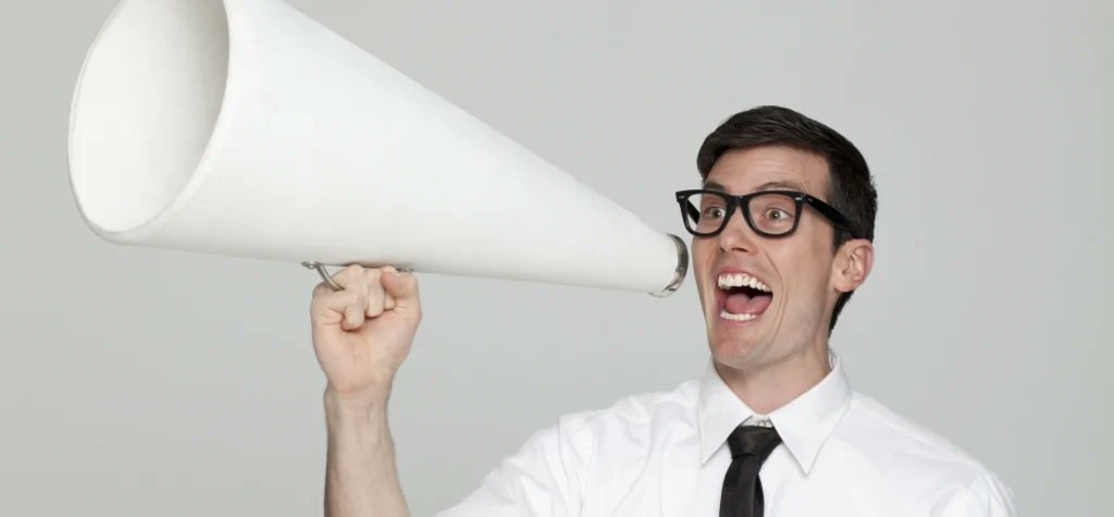 Inc's tweet card. Got customers that just love what you do? Here are three easy was to give them a platform to tell the world.