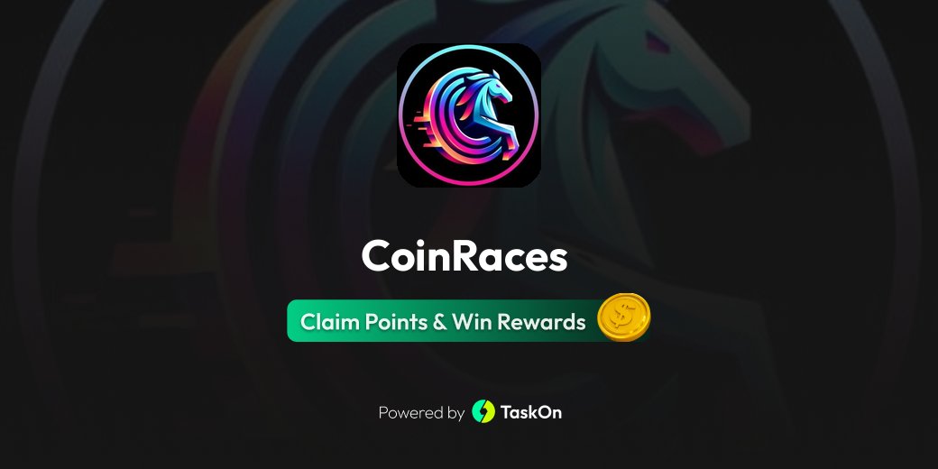 Testogen257002's tweet card. A few clicks and the rewards are right in your hand!