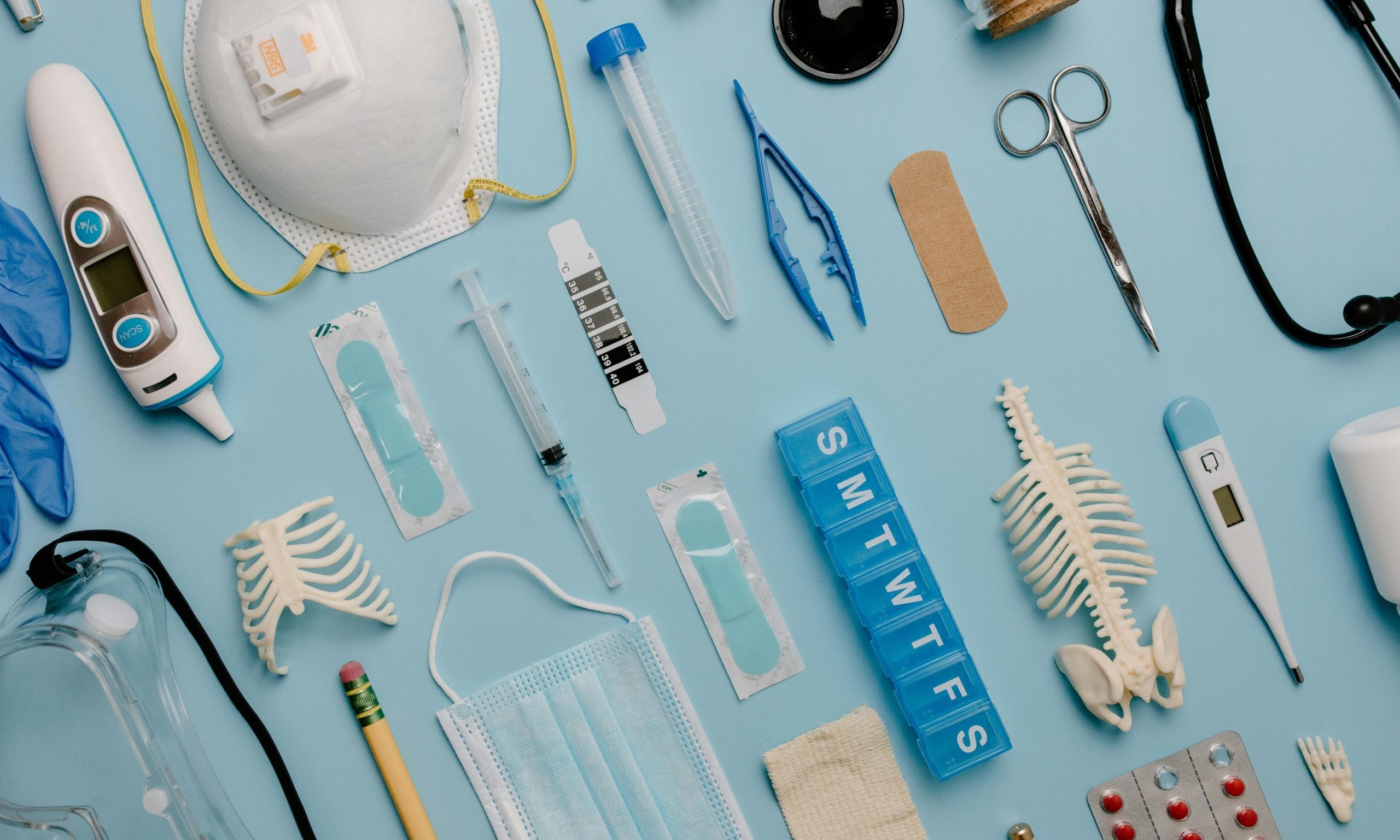 LocalBizRelief's tweet card. Insurers make the case for legislation promoting hospital cost transparency and increasing prescription drug purchasing options.