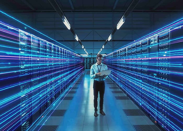 Aus_in_Space's tweet card. Backup and disaster recovery solutions provider Cloud Ready Solutions has sealed a new distribution agreement with Nimesa, a provider of AWS-native application recovery platforms. The deal makes...