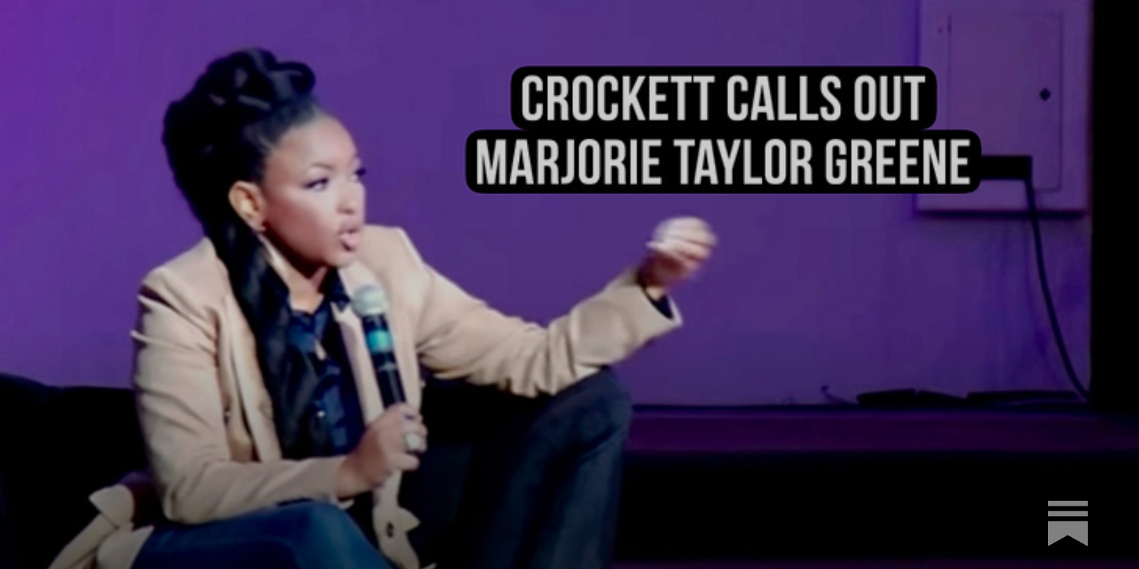 DworkinReport's tweet card. Demolishing the propaganda machine