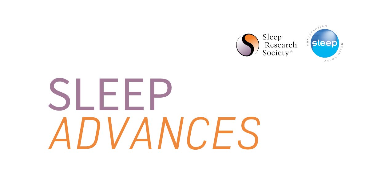 saurabhthosar's tweet card. Statement of significance Hypertension is a public health epidemic. More than 75% of people with hypertension do not have adequate control of their blood p