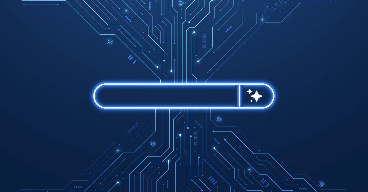 Prospec_TIC's tweet card. Vos données peuvent servir à entraîner des IA sans que vous le sachiez. Découvrez comment empêcher l’utilisation de vos contenus par ces outils.