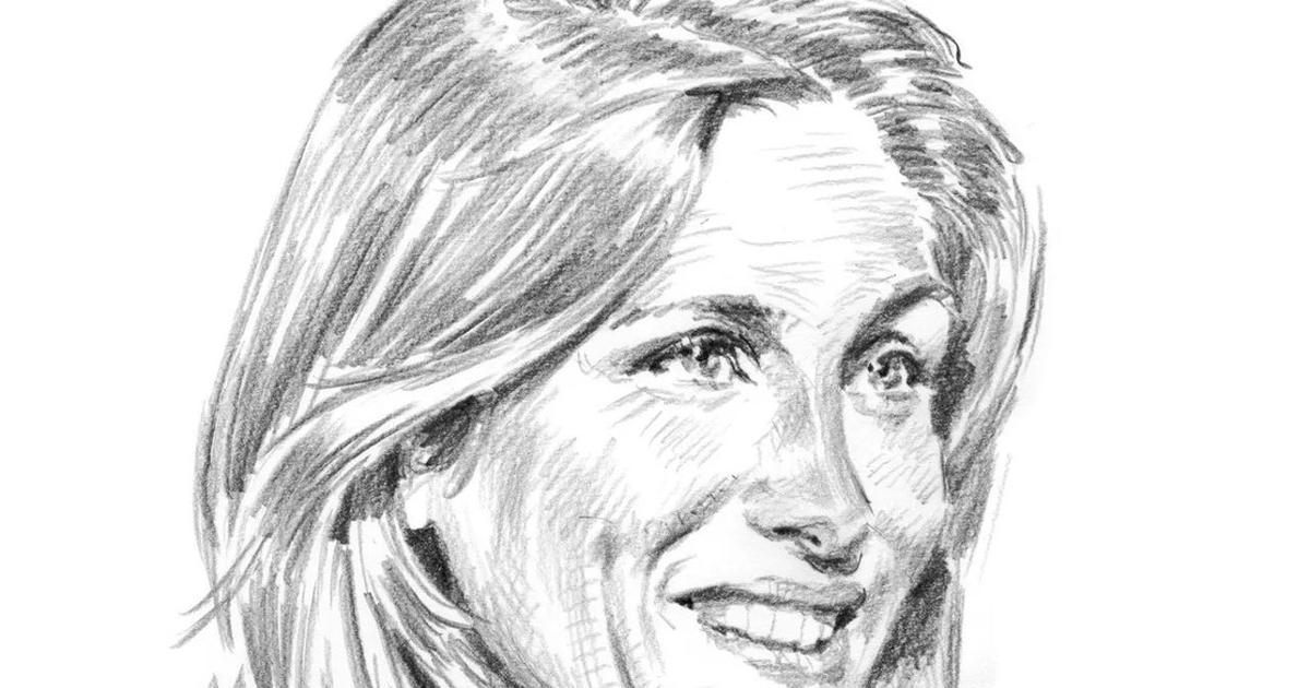 vtremolet's tweet card. TRIBUNE - La philosophe, auteur, notamment, de Socrate au pays des process (Flammarion, 2021), jette un regard malicieux sur la propension des détenteurs de la notoriété à se prononcer publiquement...