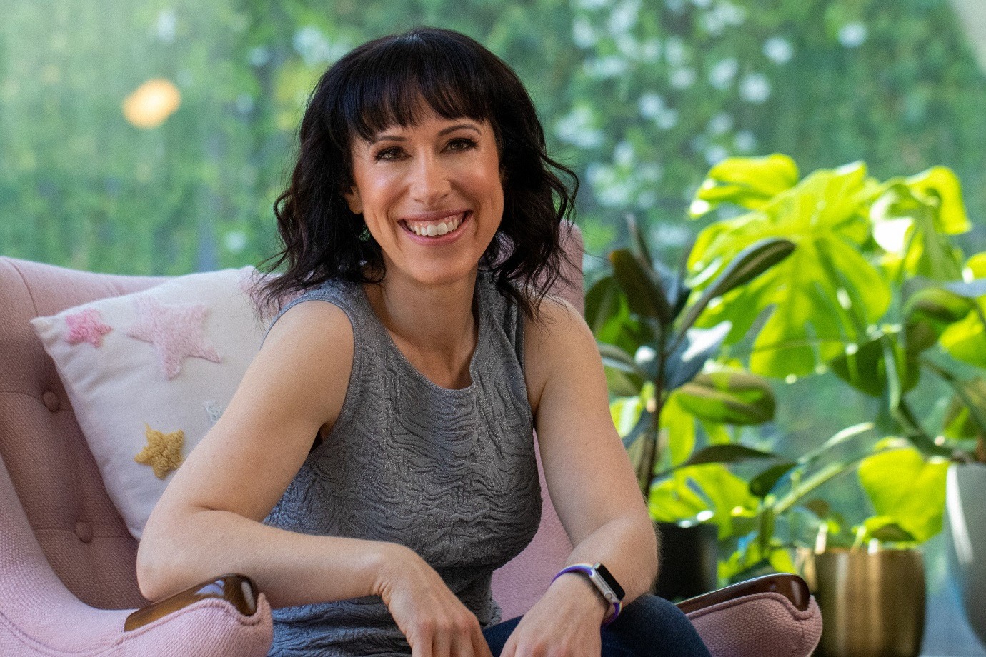 DigitalCoreMM's tweet card. This has been the life of my team for almost two years at Inventium, the behavioural science consultancy I founded 15 years ago.