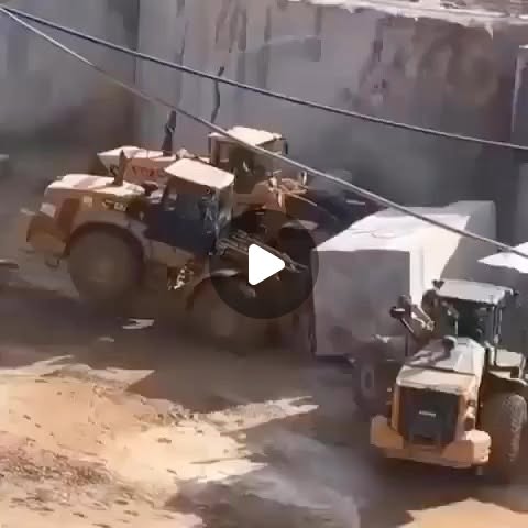 cmtrader's tweet card. C.M.T. (@cmtconstructionmachinerytrader) • Instagram reel