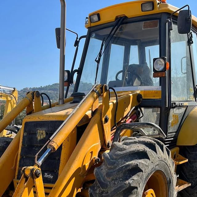 cmtrader's tweet card. C.M.T. (@cmtconstructionmachinerytrader) • Instagram photos and videos