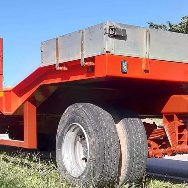 cmtrader's tweet card. C.M.T. (@cmtconstructionmachinerytrader) • Instagram photos and videos