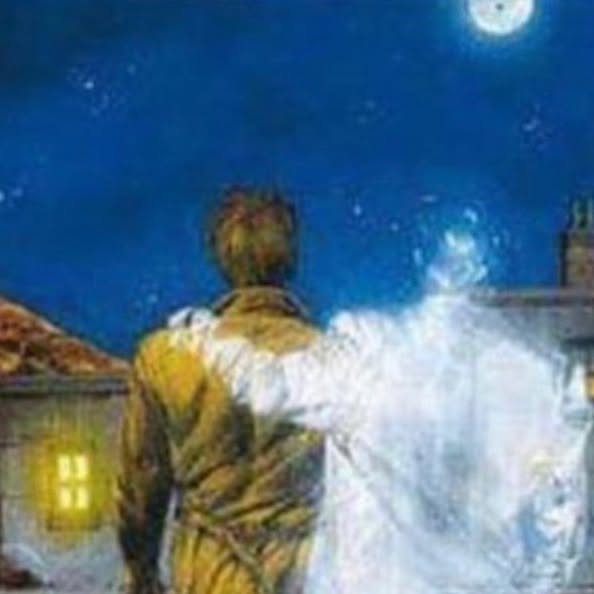 cmtrader's tweet card. C.M.T. (@cmtconstructionmachinerytrader) • Instagram photo