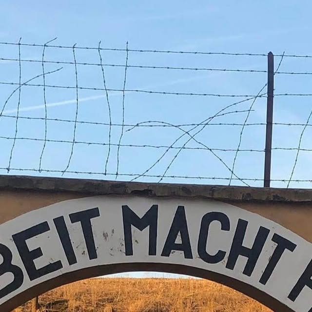 cmtrader's tweet card. C.M.T. (@cmtconstructionmachinerytrader) • Instagram photos and videos