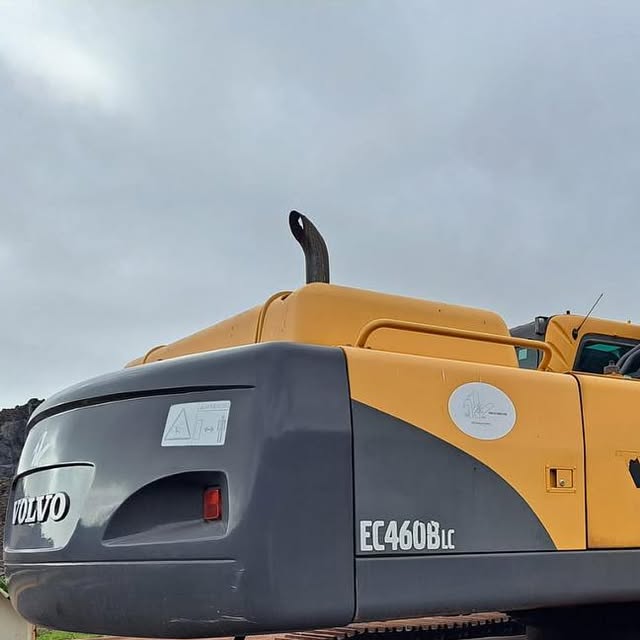 cmtrader's tweet card. C.M.T. (@cmtconstructionmachinerytrader) • Instagram photos and videos