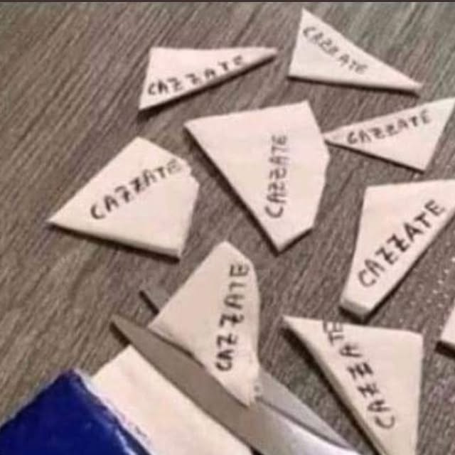 cmtrader's tweet card. C.M.T. (@cmtconstructionmachinerytrader) • Instagram photo