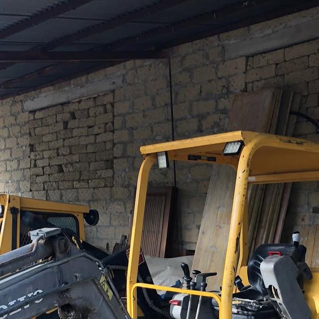 cmtrader's tweet card. C.M.T. (@cmtconstructionmachinerytrader) • Instagram photos and videos