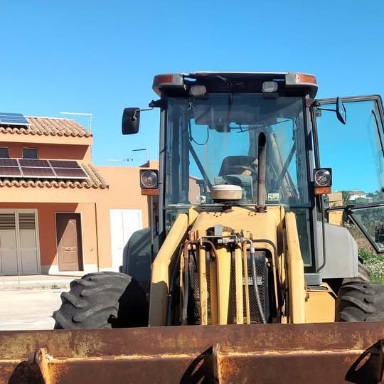 cmtrader's tweet card. C.M.T. (@cmtconstructionmachinerytrader) • Instagram photos and videos