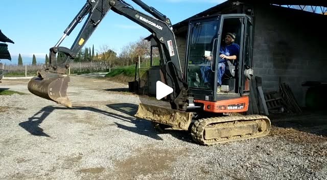 cmtrader's tweet card. C.M.T. (@cmtconstructionmachinerytrader) • Instagram photos and videos