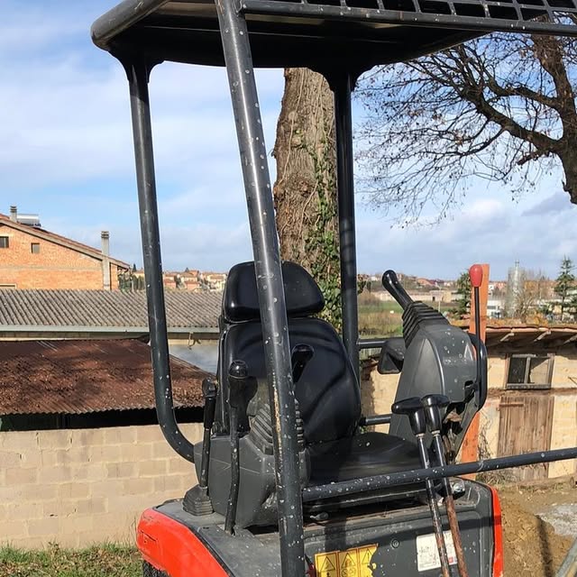 cmtrader's tweet card. C.M.T. (@cmtconstructionmachinerytrader) • Instagram photos and videos