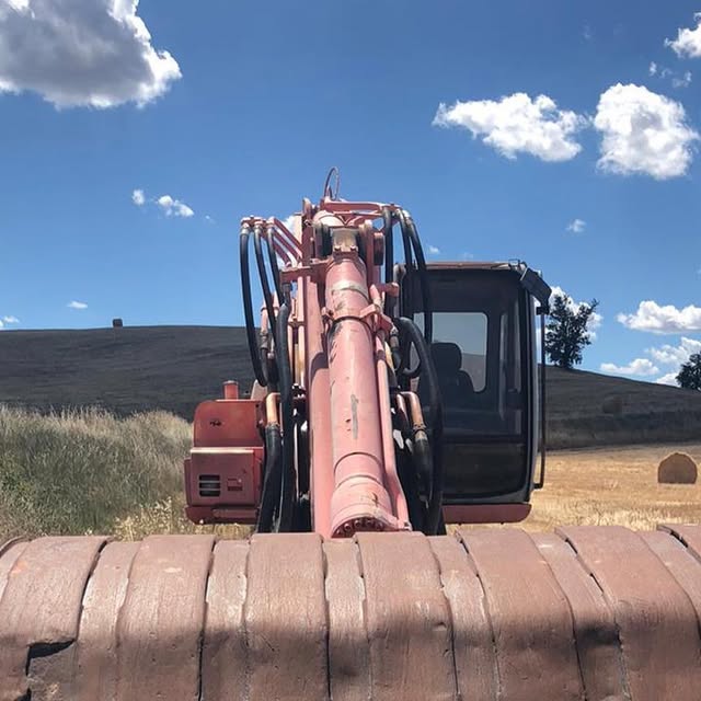 cmtrader's tweet card. C.M.T. (@cmtconstructionmachinerytrader) • Instagram photos and videos