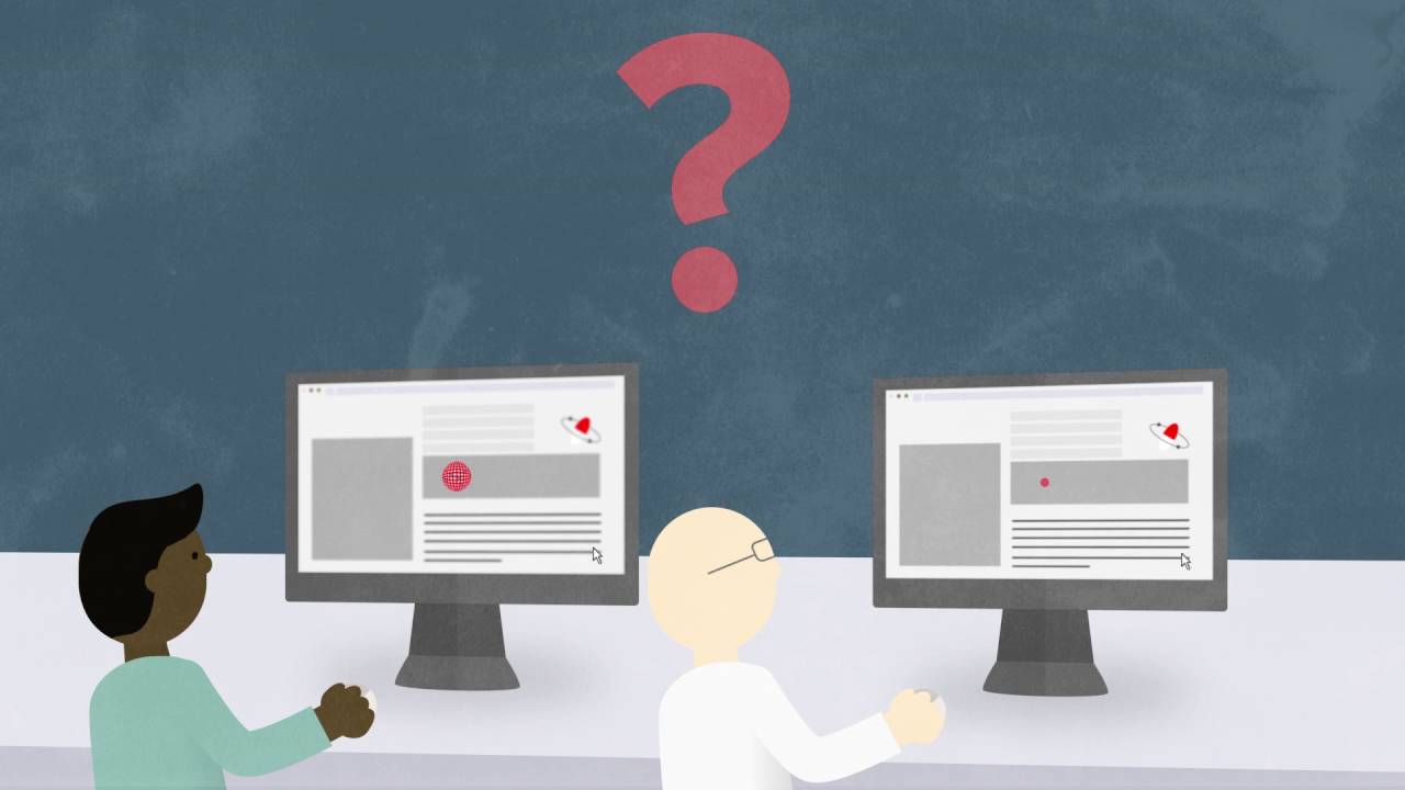 IDDOnews's tweet card. IDDO Data Sharing animation