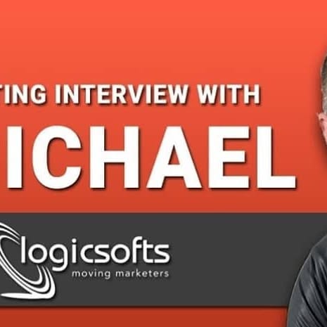 abbykhurana's tweet card. Abhay (@abbykhurana) • Instagram photo