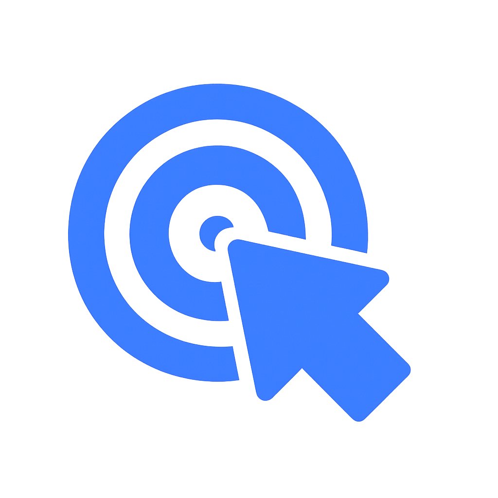 essfeed1's tweet card. President Donald Trump's 90-day delay on adopting reciprocal tariffs on a slate of countries is set to end shortly. The U.S.' largest trading partners