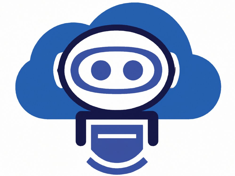 xuebinwei's tweet card. Tutorials on using Google Cloud, Sheets, and APIs for data collection and analysis.