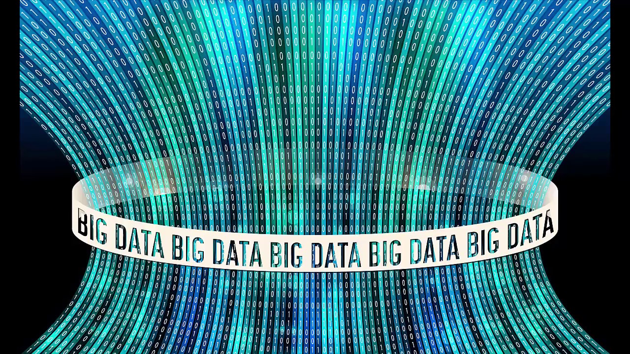 NolaLessem's tweet card. Introduction to ECI's LightPULSE