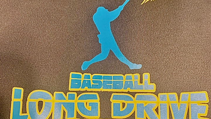 fieldsforkids's tweet card. Every year we hold a banquet and give. A “Surprise Scholarship” to the athlet… Tony Schimony needs your support for Support Our Academy's Surprise Scholarship