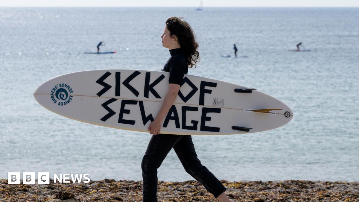 Feargal_Sharkey's tweet card. Public urged to respond to commission on fixing system in England and Wales - but chairman rules out nationalisation.