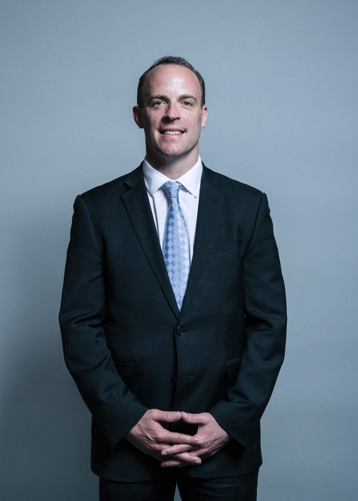 UE's tweet card. Dominic Raab has been appointed Secretary of State for Brexit following David Davis’ resignation. He is a hardline Brexiteer with links to an extended network of individuals and organisations pushing...