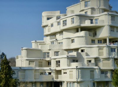 Image for twitter card