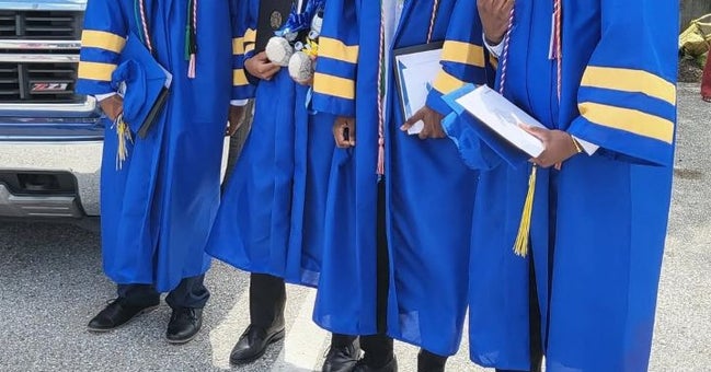 Sunta_educator's tweet card. Help me give my students a peaceful place in the classroom to read and seek inner wellness. By requesting resources that focus on both reading and wellness, you're fostering an environment wher...