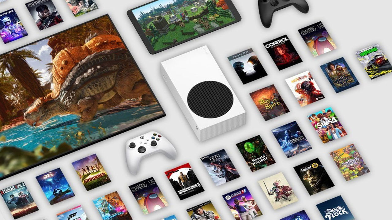 CGMagonline's tweet card. Due to the recent RAM supply shortage, reports noted that Microsoft and Xbox may increase hardware prices again.